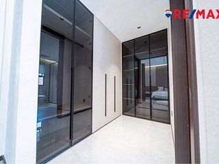 For sale 6 ベッドルーム house in Bang Lamung, Chonburi