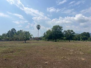 ขาย ที่ดิน ใน ตะกั่วทุ่ง, พังงา