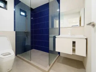 For sale 3 ベッドルーム house in Prawet, Bangkok
