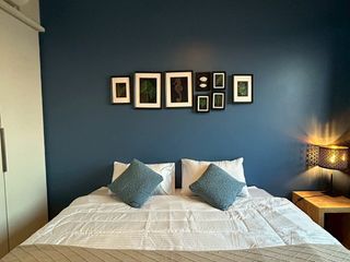For Rent 1 Bedroom Condo In Bang Lamung, Chonburi