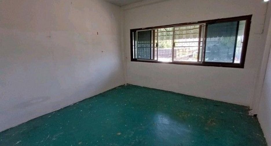Аренда 2 спальни торговое помещение в Bang Phli, Самутпракан
