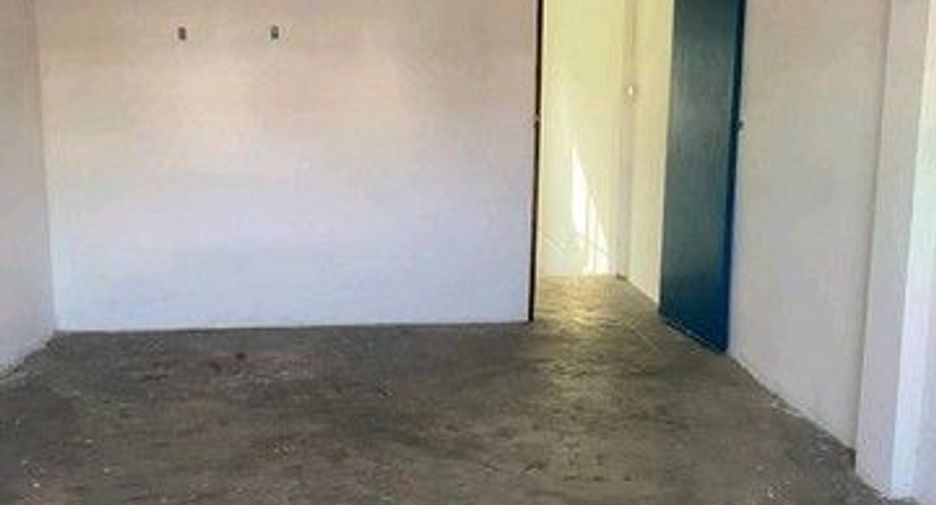 Аренда 2 спальни торговое помещение в Bang Phli, Самутпракан