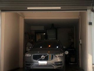 For rent 4 bedrooms retail Space in Khlong San, Bangkok