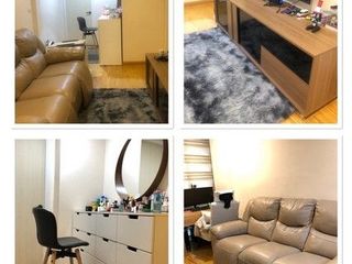 For rent 4 bedrooms retail Space in Khlong San, Bangkok