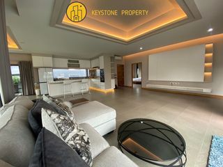 Villa zur Miete mit 3 Zimmer in Bang Lamung, Chonburi