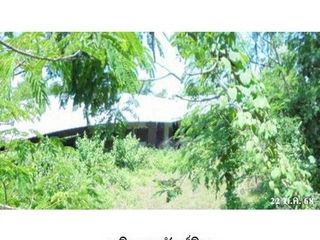 For sale 1 bed house in Mueang Lamphun, Lamphun