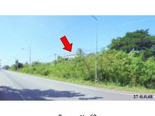 Продажа 1 кровать склад в Mueang Lamphun, Лампхун