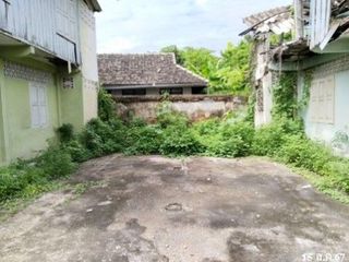 For sale 1 bed house in Mueang Lamphun, Lamphun