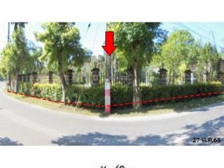 For sale 1 bed house in Mueang Lamphun, Lamphun