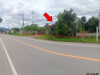 For sale 1 bed house in Mueang Lamphun, Lamphun