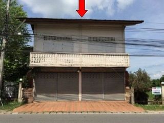 For sale 1 bed house in Mueang Lamphun, Lamphun