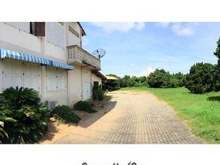 For sale 1 bed house in Mueang Lamphun, Lamphun