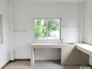 Продажа 1 кровать дом в Mueang Lamphun, Лампхун