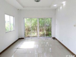 Продажа 1 кровать дом в Mueang Lamphun, Лампхун