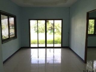 Продажа 1 кровать дом в Mueang Lamphun, Лампхун