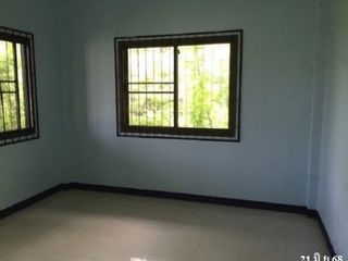 Продажа 1 кровать дом в Mueang Lamphun, Лампхун