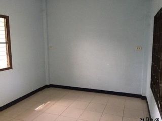 Продажа 1 кровать дом в Mueang Lamphun, Лампхун