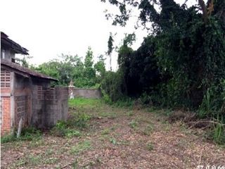 For sale 1 bed house in Mueang Lamphun, Lamphun