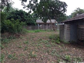 For sale 1 bed house in Mueang Lamphun, Lamphun