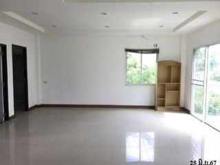 Продажа 1 кровать дом в Mueang Lamphun, Лампхун