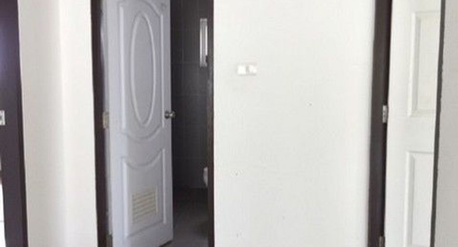For sale 1 bed house in Mueang Lamphun, Lamphun