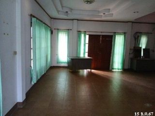 Продажа 1 кровать дом в Mueang Lamphun, Лампхун