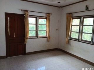 Продажа 1 кровать дом в Mueang Lamphun, Лампхун