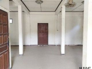 For sale 1 bed house in Mueang Lamphun, Lamphun