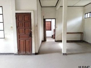 For sale 1 bed house in Mueang Lamphun, Lamphun