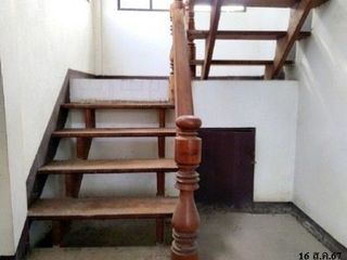 For sale 1 bed house in Mueang Lamphun, Lamphun