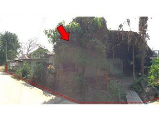 For sale 1 bed house in Mueang Lamphun, Lamphun
