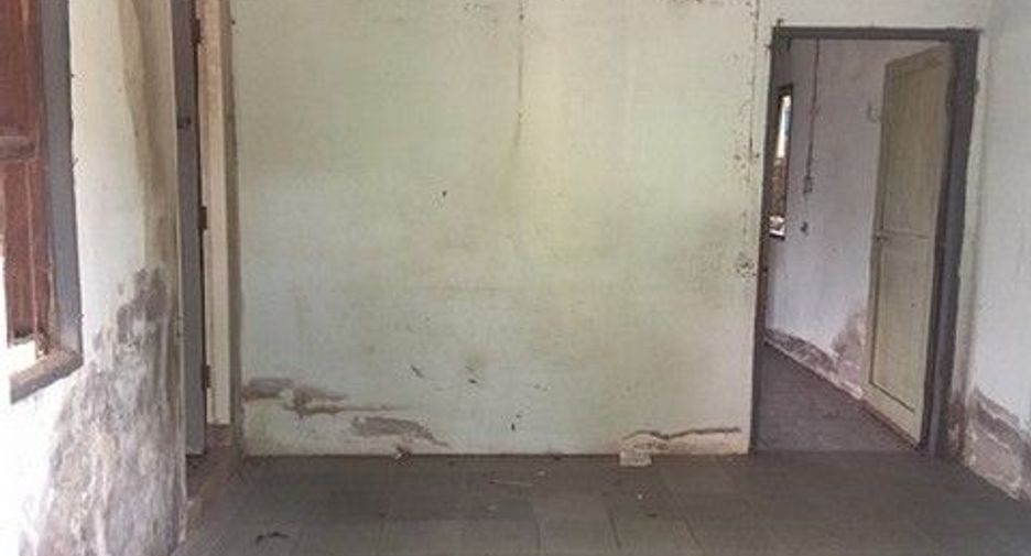 For sale 1 bed house in Mueang Lamphun, Lamphun