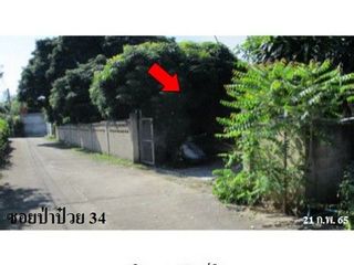 For sale 1 bed house in Mueang Lamphun, Lamphun
