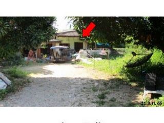 For sale 1 bed house in Mueang Lamphun, Lamphun