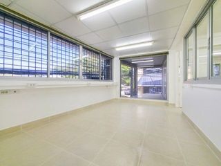 出租 1 卧室 办公室 在 Khlong Toei, 曼谷