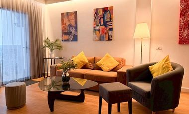Reihenhaus zur Miete mit 3 Zimmer in Phasi Charoen, Bangkok