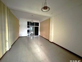 For sale 1 bed retail Space in Samoeng, Chiang Mai