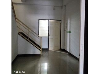 For sale 1 bed retail Space in Samoeng, Chiang Mai