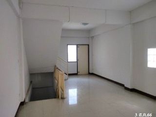 For sale 1 bed retail Space in Samoeng, Chiang Mai