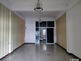 For sale 1 bed retail Space in Samoeng, Chiang Mai