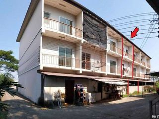 For sale 1 bed retail Space in Samoeng, Chiang Mai