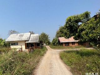 出售 1 卧室 仓库 在 Samoeng, Chiang Mai