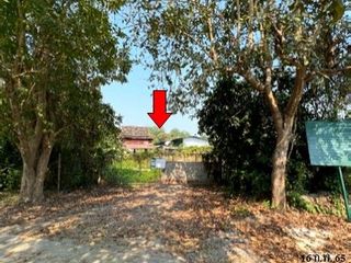 出售 1 卧室 仓库 在 Samoeng, Chiang Mai