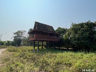 出售 1 卧室 仓库 在 Samoeng, Chiang Mai
