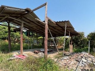 出售 1 卧室 仓库 在 Samoeng, Chiang Mai