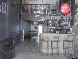 For sale 1 bed retail Space in Samoeng, Chiang Mai