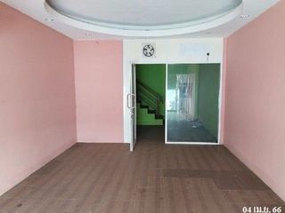 For sale 1 bed retail Space in Samoeng, Chiang Mai