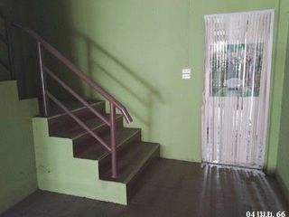 For sale 1 bed retail Space in Samoeng, Chiang Mai