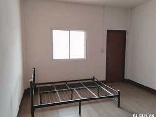 For sale 1 bed retail Space in Samoeng, Chiang Mai