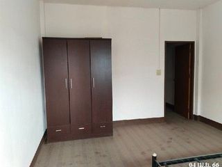 For sale 1 bed retail Space in Samoeng, Chiang Mai
